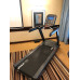 Беговая дорожка  Star Trac 4TR TREADMILL - фото №7